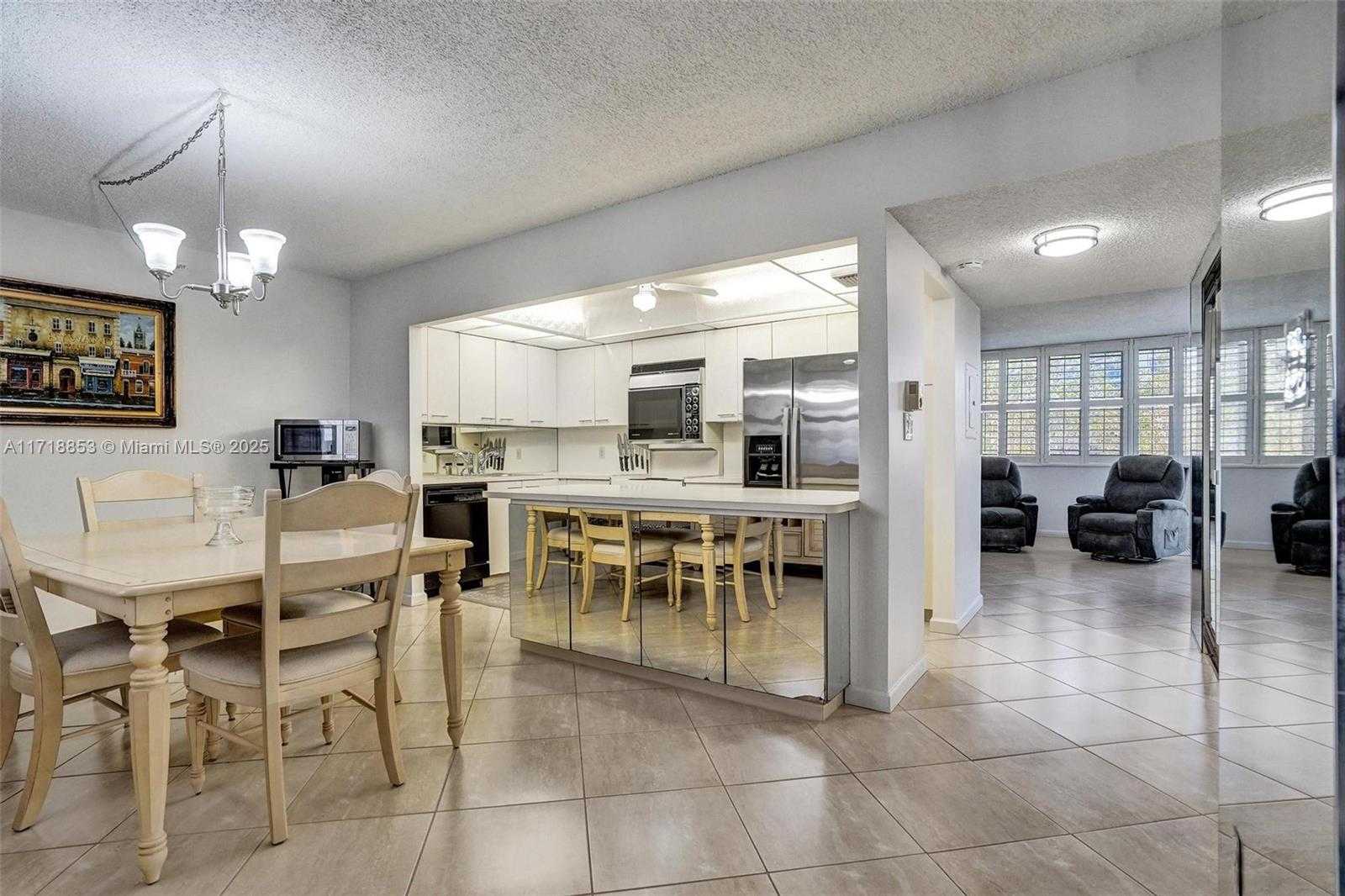 Small Image of 3350 NORTH EAST 192ND ST #4A-B, Aventura Number 6