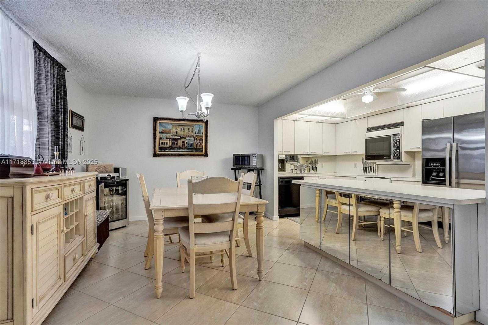 Small Image of 3350 NORTH EAST 192ND ST #4A-B, Aventura Number 7