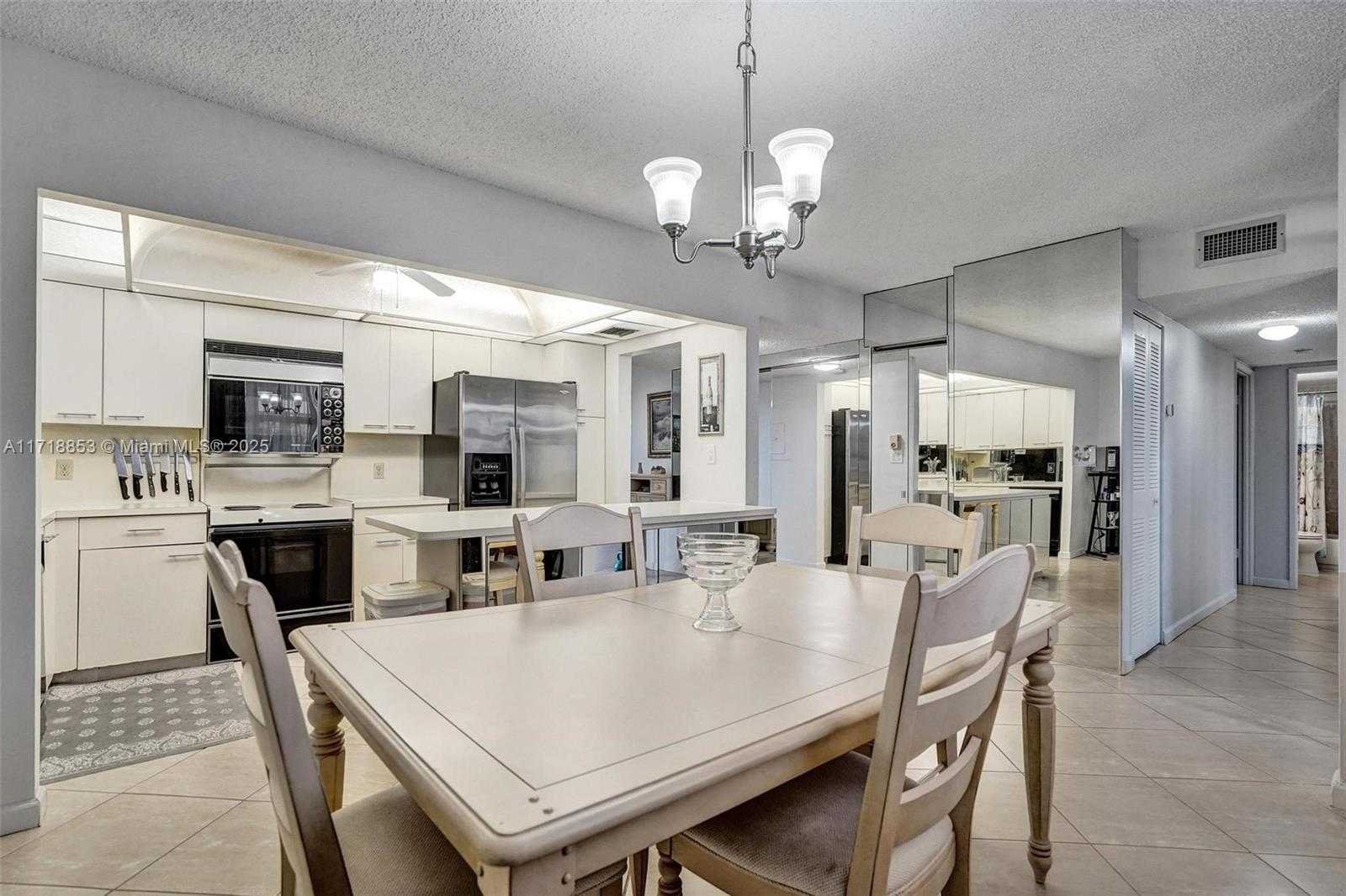 Small Image of 3350 NORTH EAST 192ND ST #4A-B, Aventura Number 8