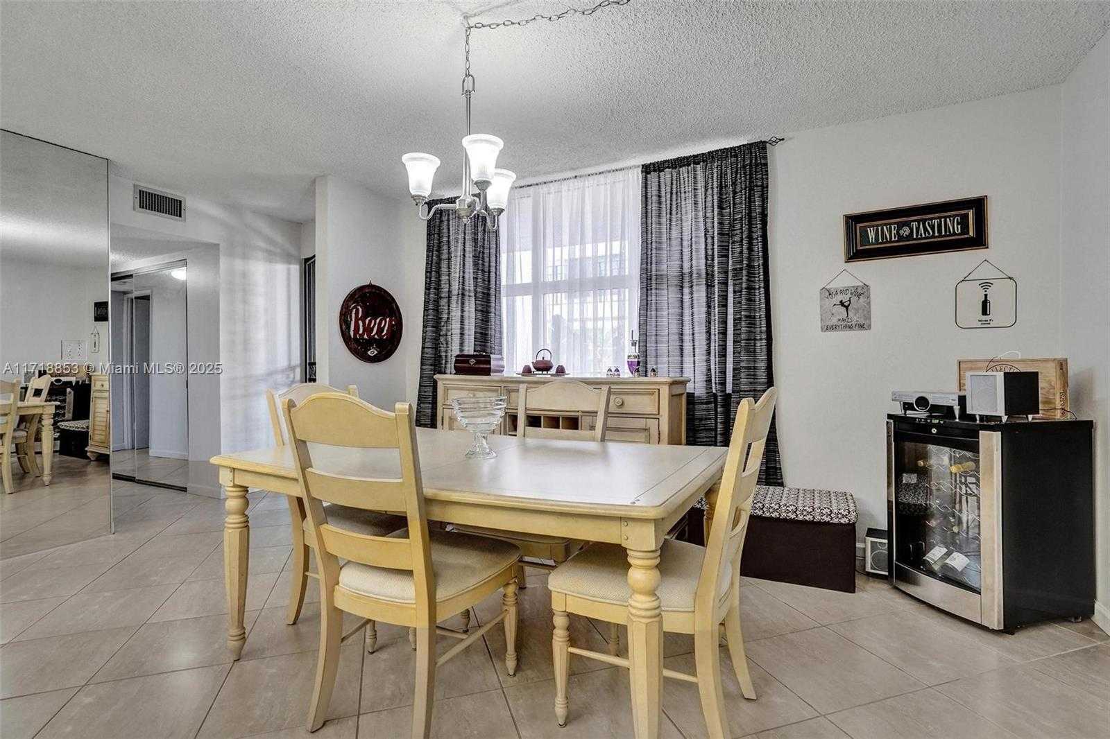 Small Image of 3350 NORTH EAST 192ND ST #4A-B, Aventura Number 9