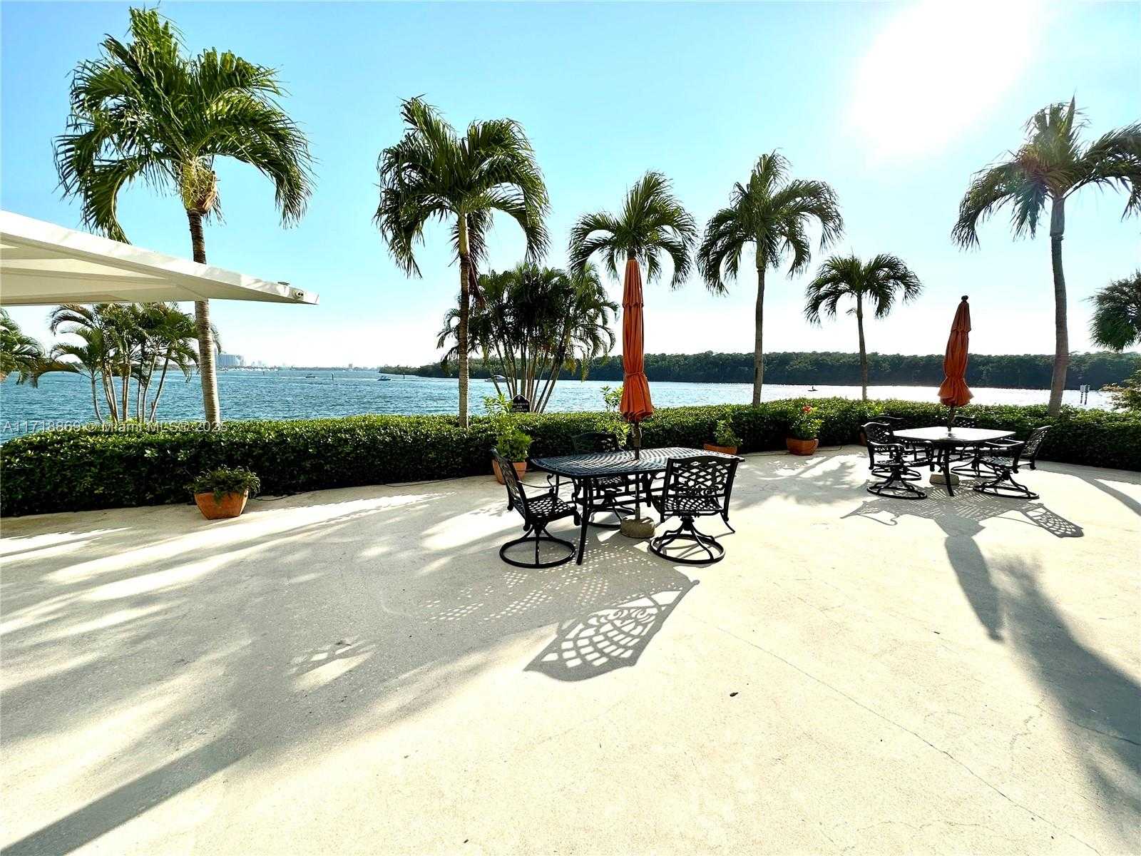 Small Image of 500 BAYVIEW DR #1531, Sunny Isles Beach Number 19
