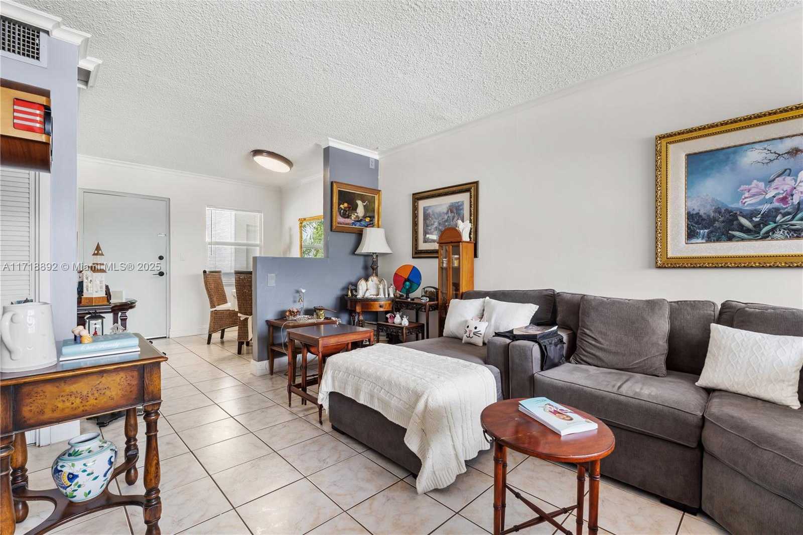 Small Image of 2555 NORTH EAST 11TH ST #303, Fort Lauderdale Number 13