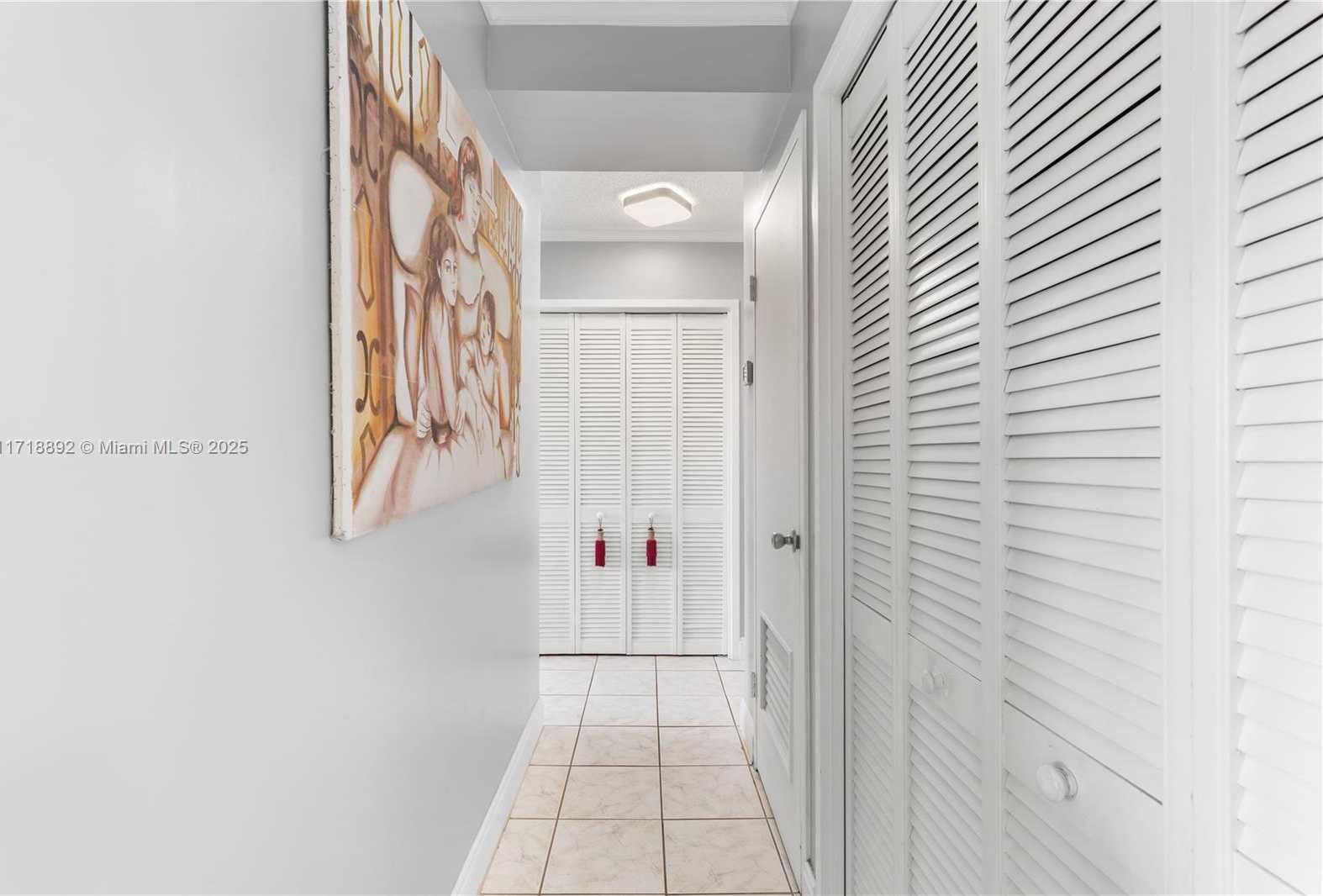 Small Image of 2555 NORTH EAST 11TH ST #303, Fort Lauderdale Number 14