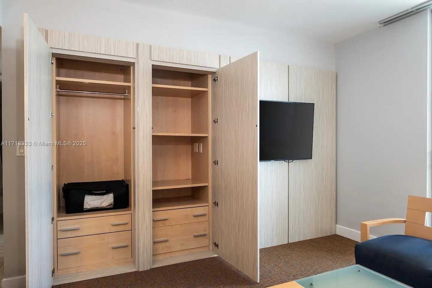 Small Image of 18683 COLLINS AVE #1609, Sunny Isles Beach Number 10