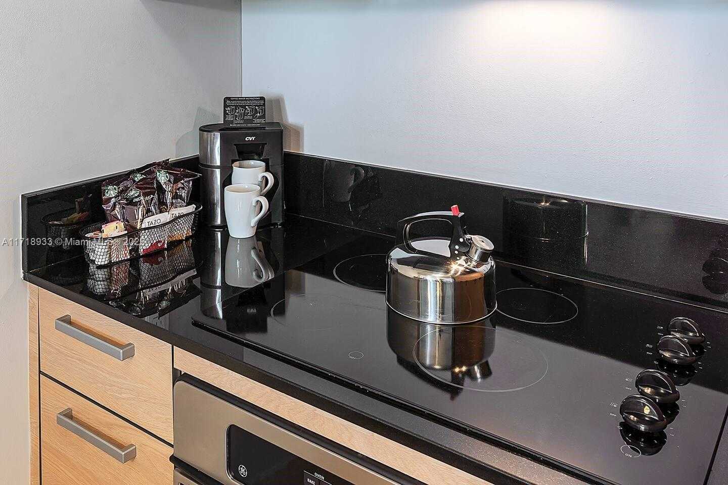 Small Image of 18683 COLLINS AVE #1609, Sunny Isles Beach Number 14