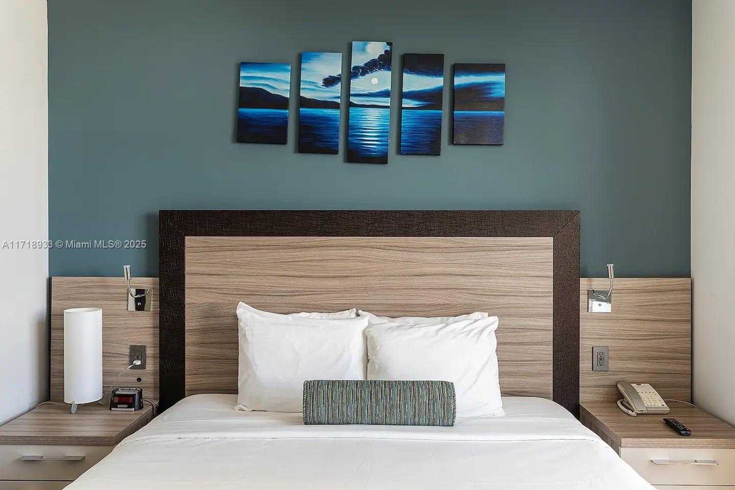 Small Image of 18683 COLLINS AVE #1609, Sunny Isles Beach Number 17