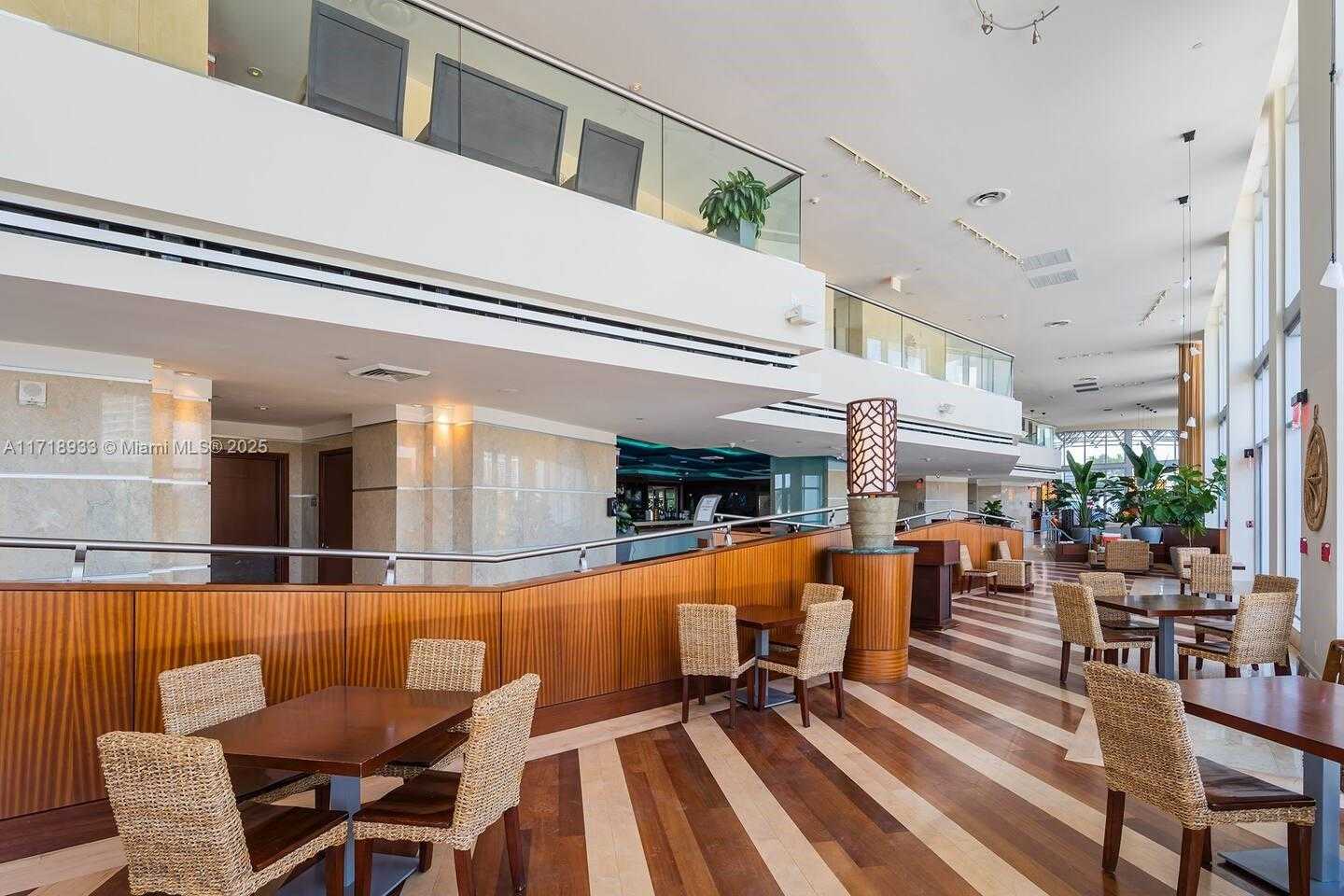 Small Image of 18683 COLLINS AVE #1609, Sunny Isles Beach Number 4