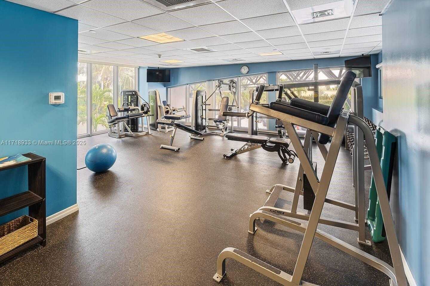 Small Image of 18683 COLLINS AVE #1609, Sunny Isles Beach Number 5