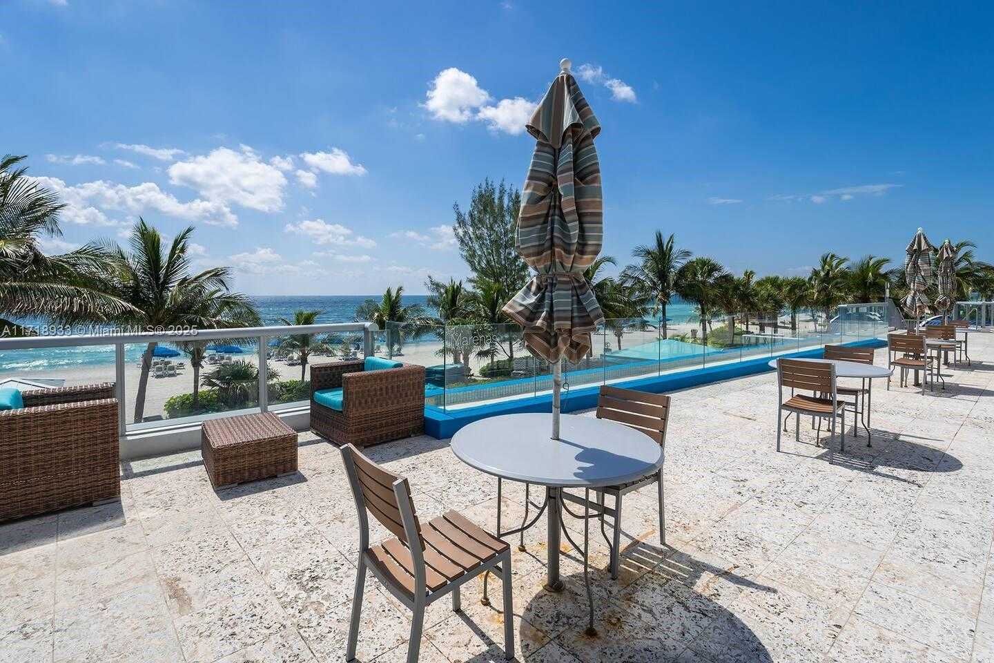 Small Image of 18683 COLLINS AVE #1609, Sunny Isles Beach Number 6