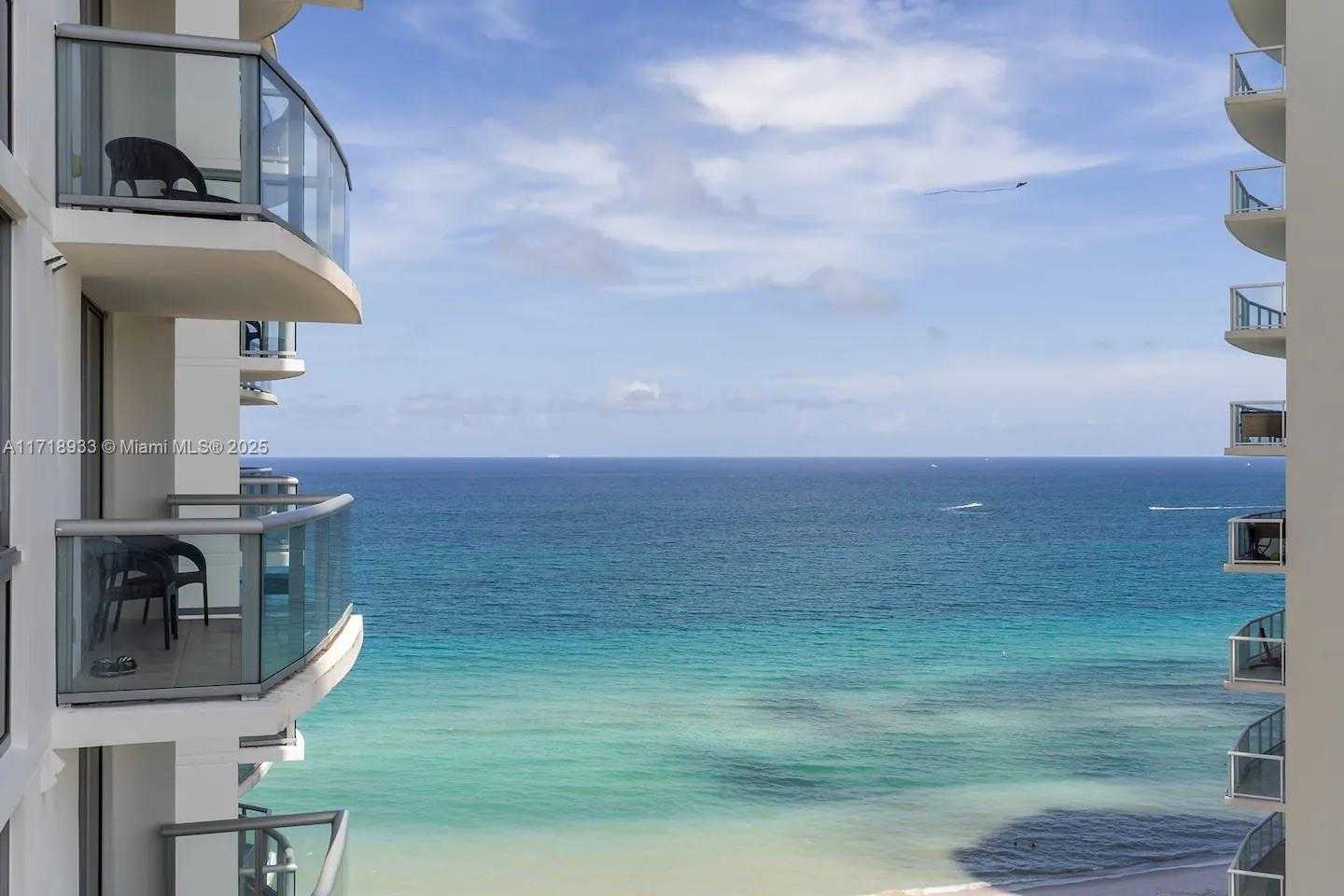 Small Image of 18683 COLLINS AVE #1609, Sunny Isles Beach Number 7