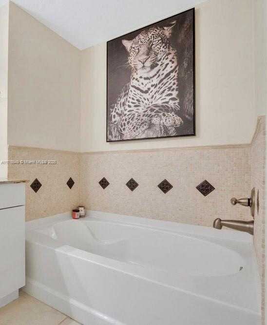 Small Image of 1830 RADIUS DR #418, Hollywood Number 13
