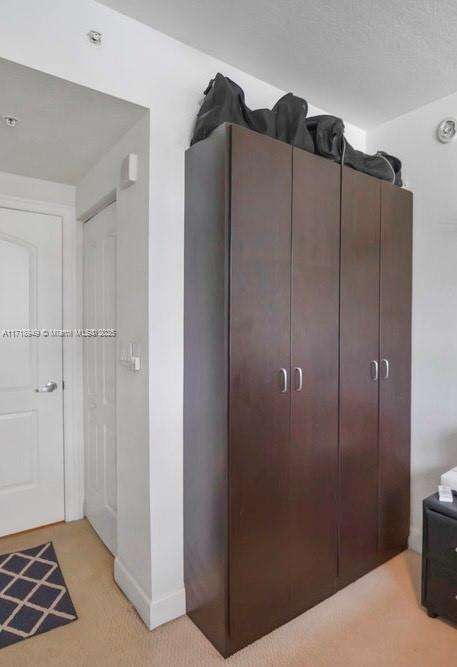 Small Image of 1830 RADIUS DR #418, Hollywood Number 15