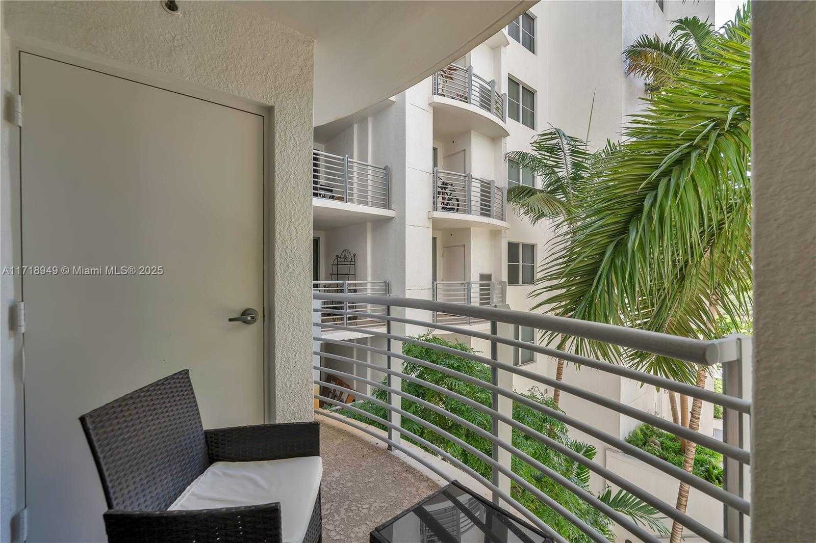 Small Image of 1830 RADIUS DR #418, Hollywood Number 16
