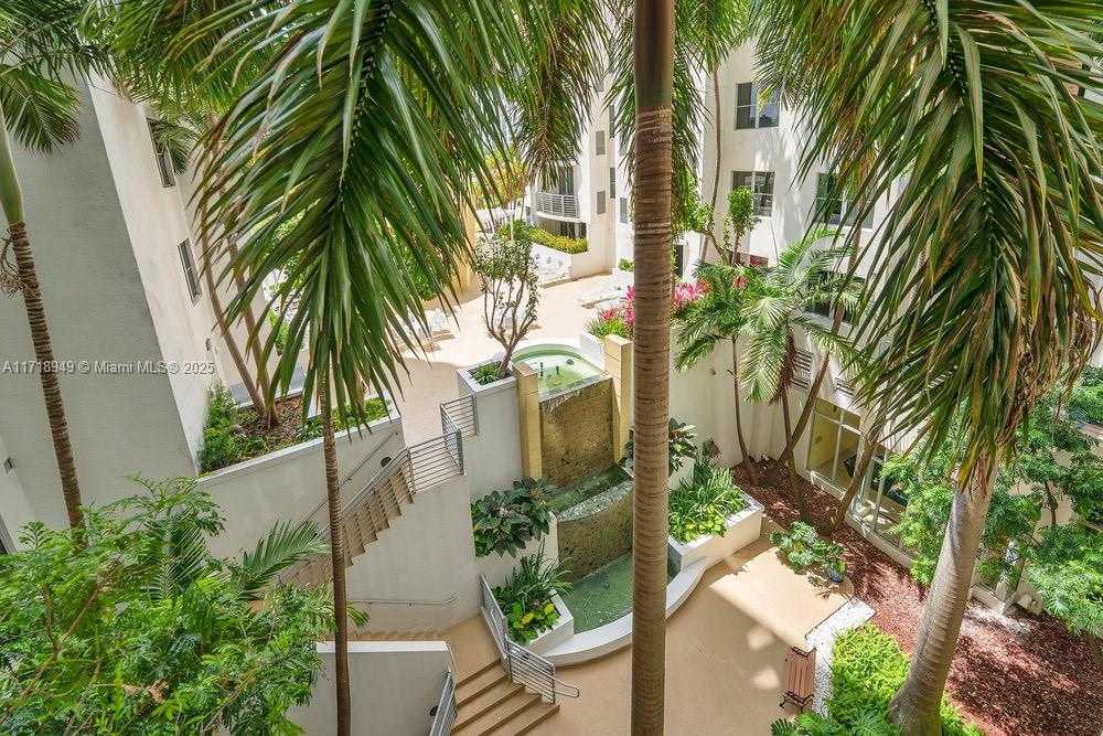 Small Image of 1830 RADIUS DR #418, Hollywood Number 18