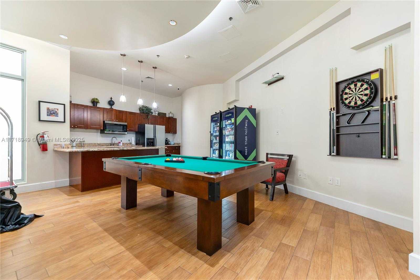 Small Image of 1830 RADIUS DR #418, Hollywood Number 23