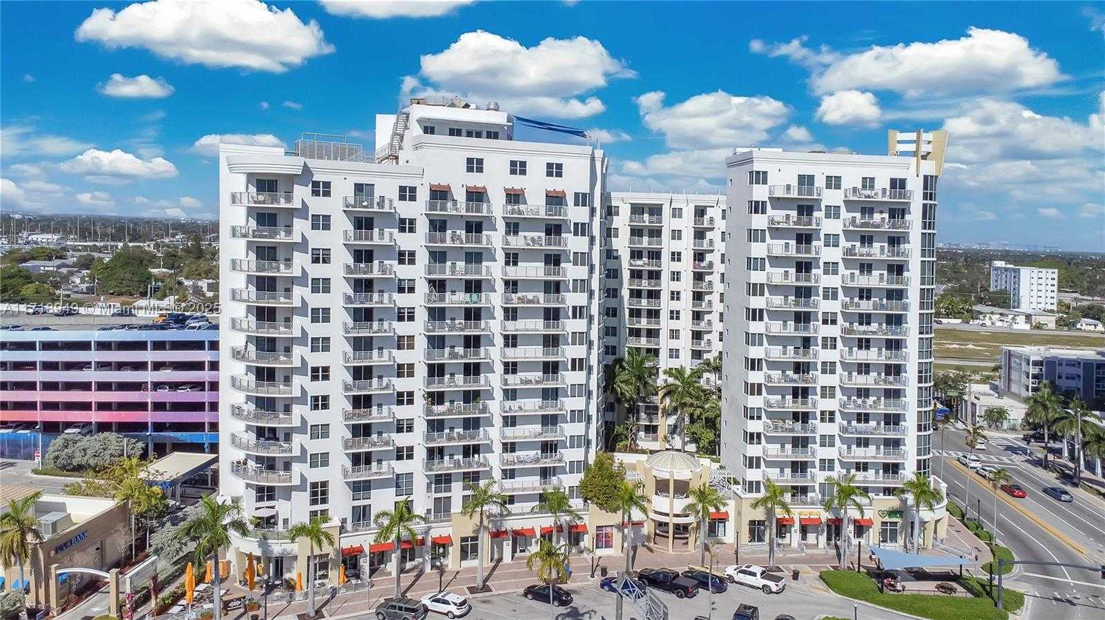 Small Image of 1830 RADIUS DR #418, Hollywood Number 30