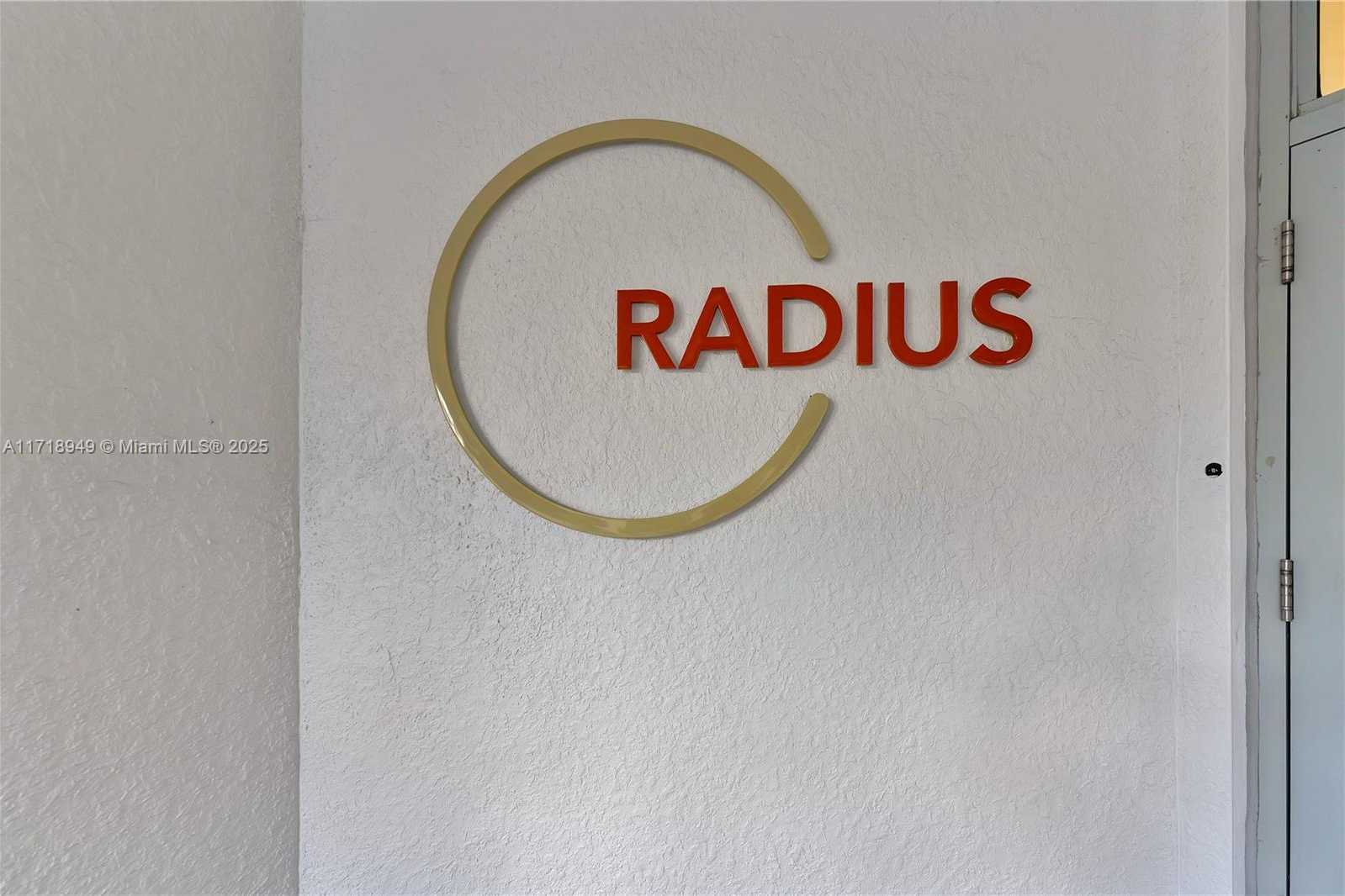 Small Image of 1830 RADIUS DR #418, Hollywood Number 4