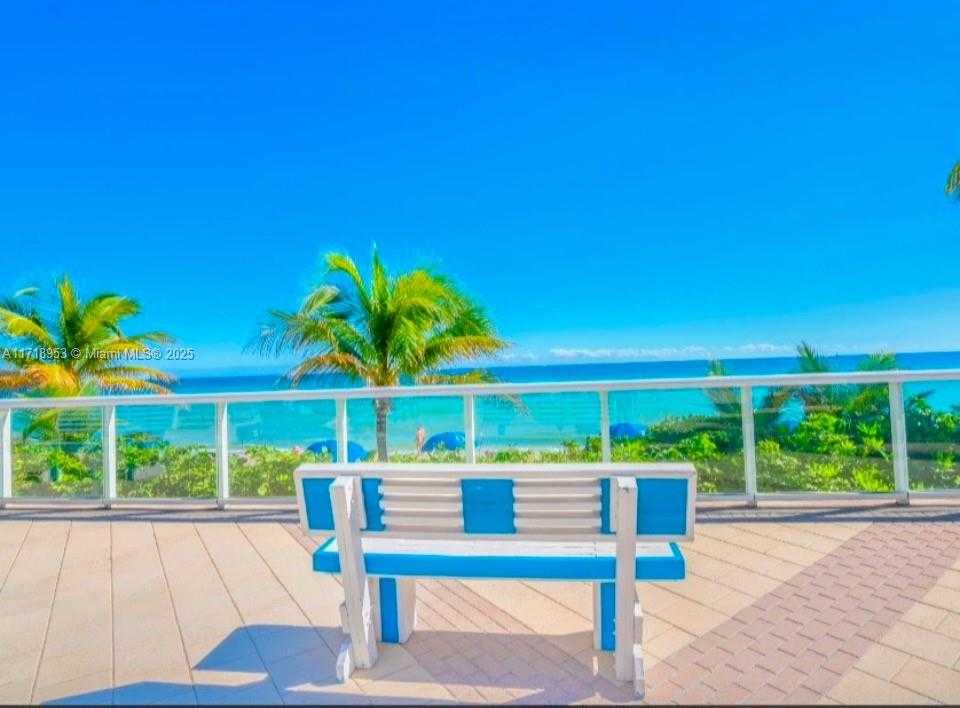 Small Image of 2030 SOUTH OCEAN DR #506, Hallandale Beach Number 12