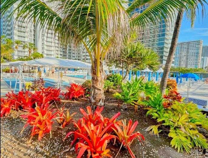 Small Image of 2030 SOUTH OCEAN DR #506, Hallandale Beach Number 14