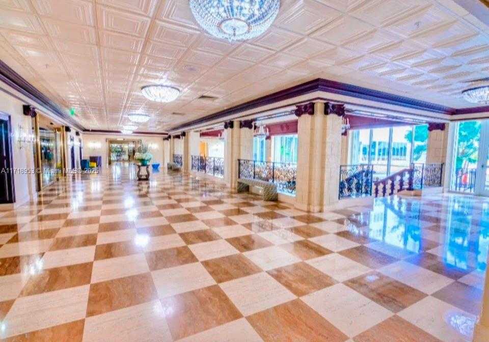 Small Image of 2030 SOUTH OCEAN DR #506, Hallandale Beach Number 17