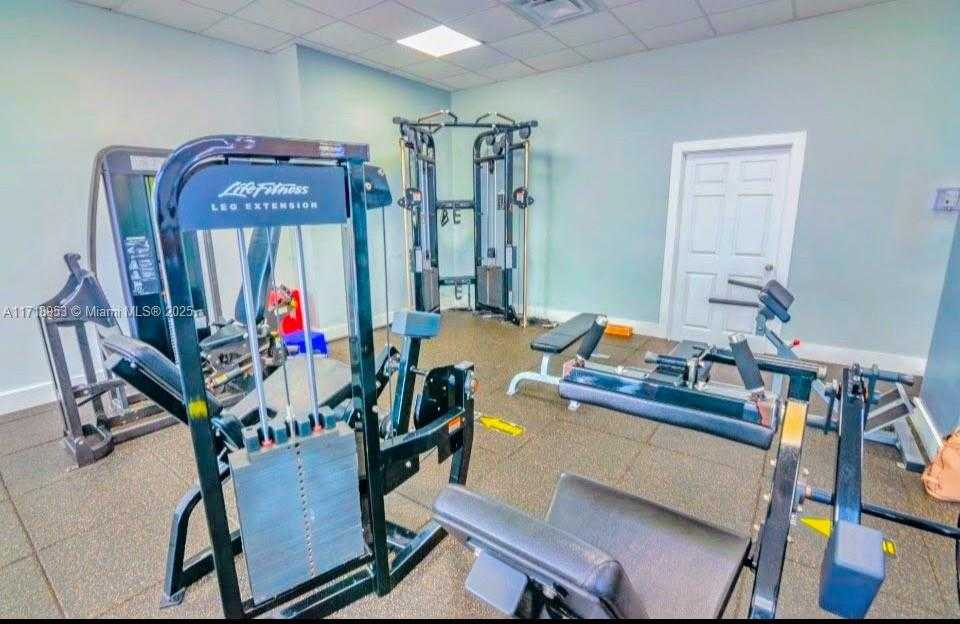 Small Image of 2030 SOUTH OCEAN DR #506, Hallandale Beach Number 19