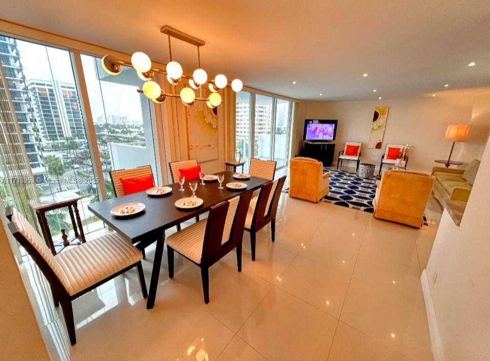Small Image of 2030 SOUTH OCEAN DR #506, Hallandale Beach Number 20
