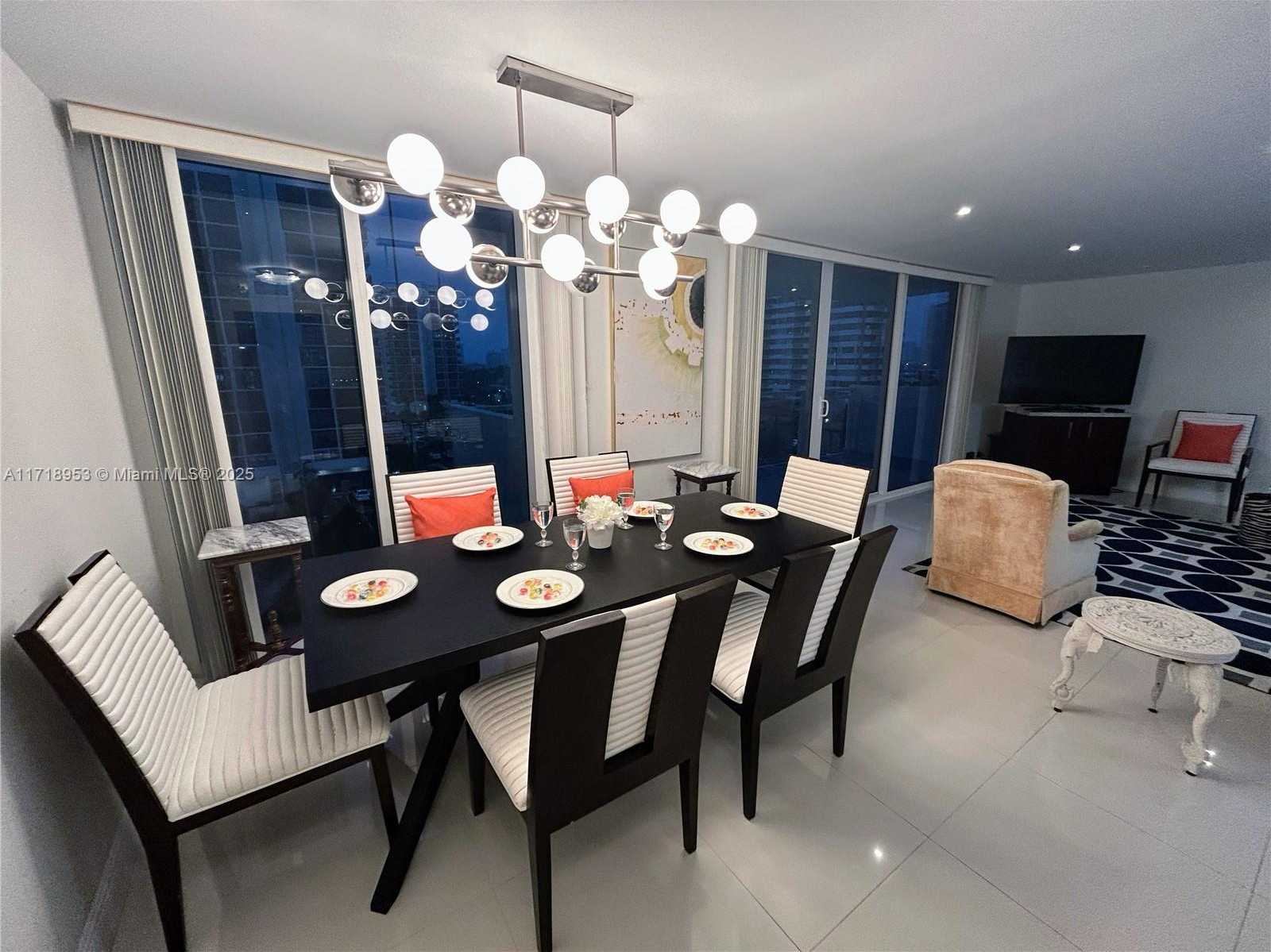 Small Image of 2030 SOUTH OCEAN DR #506, Hallandale Beach Number 21