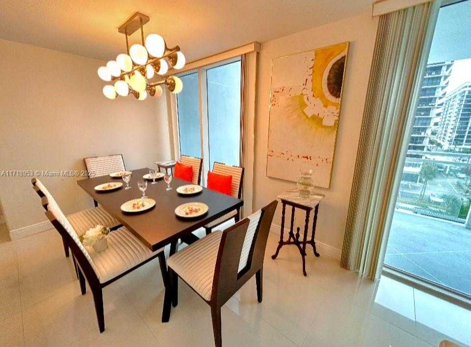 Small Image of 2030 SOUTH OCEAN DR #506, Hallandale Beach Number 22