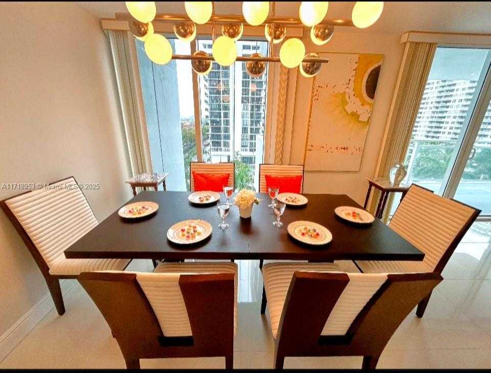 Small Image of 2030 SOUTH OCEAN DR #506, Hallandale Beach Number 23