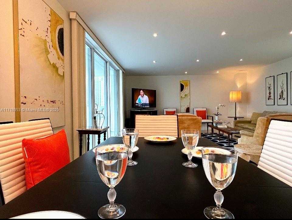 Small Image of 2030 SOUTH OCEAN DR #506, Hallandale Beach Number 24