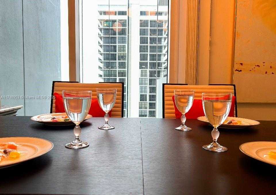 Small Image of 2030 SOUTH OCEAN DR #506, Hallandale Beach Number 25