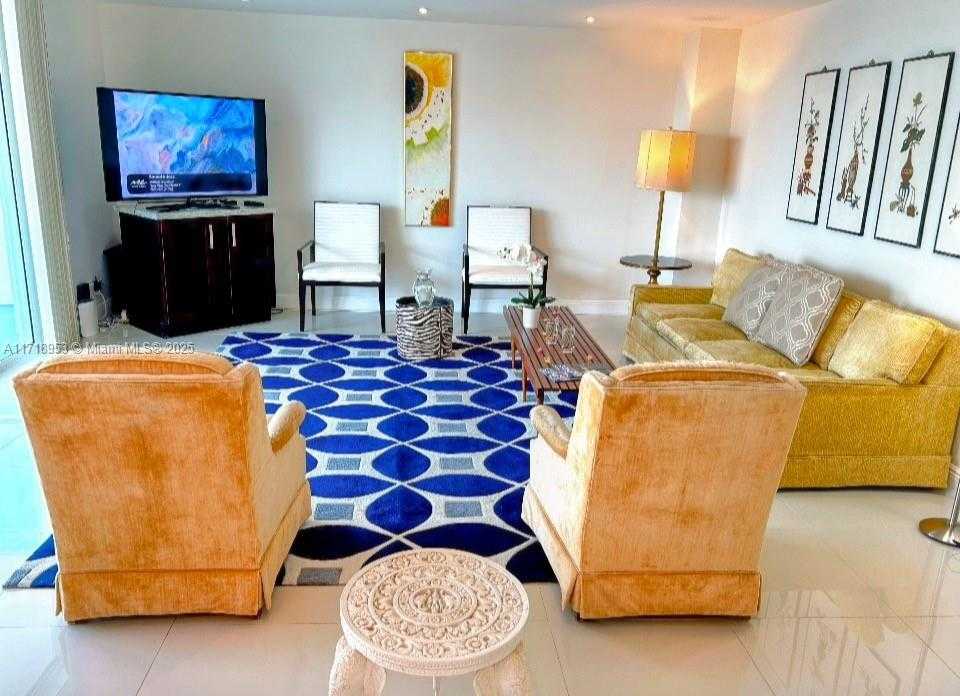 Small Image of 2030 SOUTH OCEAN DR #506, Hallandale Beach Number 28
