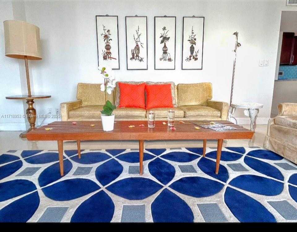 Small Image of 2030 SOUTH OCEAN DR #506, Hallandale Beach Number 29