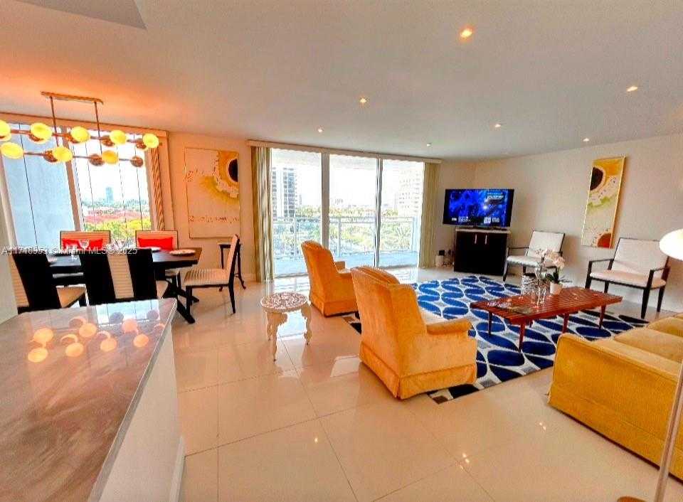 Small Image of 2030 SOUTH OCEAN DR #506, Hallandale Beach Number 30