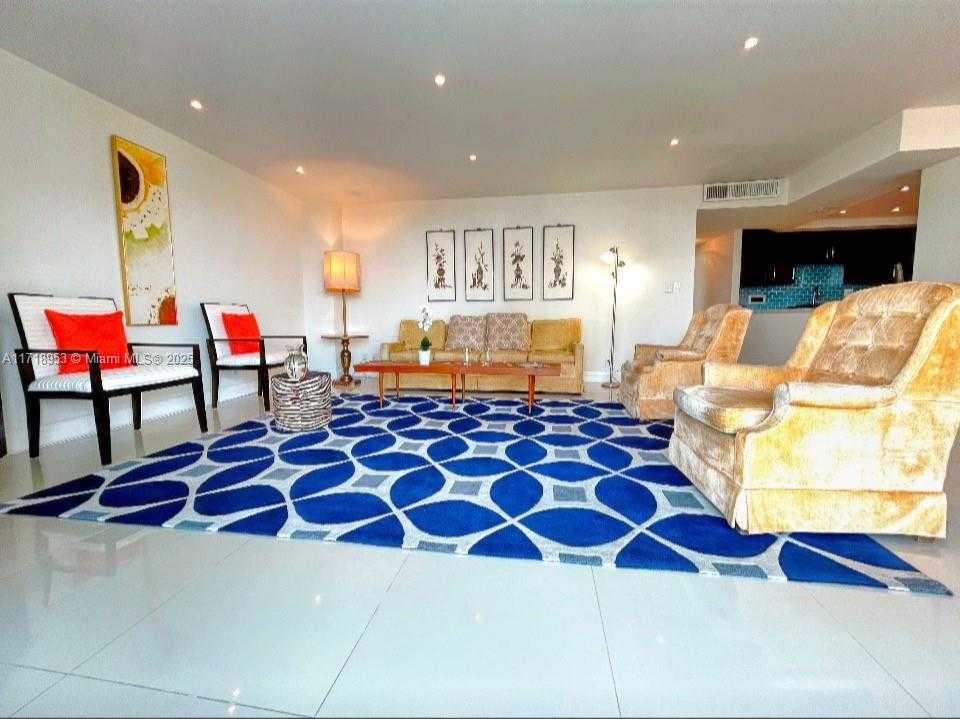 Small Image of 2030 SOUTH OCEAN DR #506, Hallandale Beach Number 31