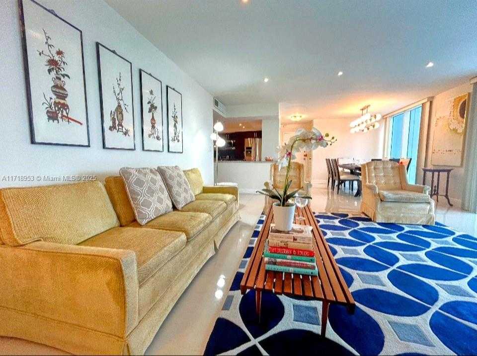 Small Image of 2030 SOUTH OCEAN DR #506, Hallandale Beach Number 32