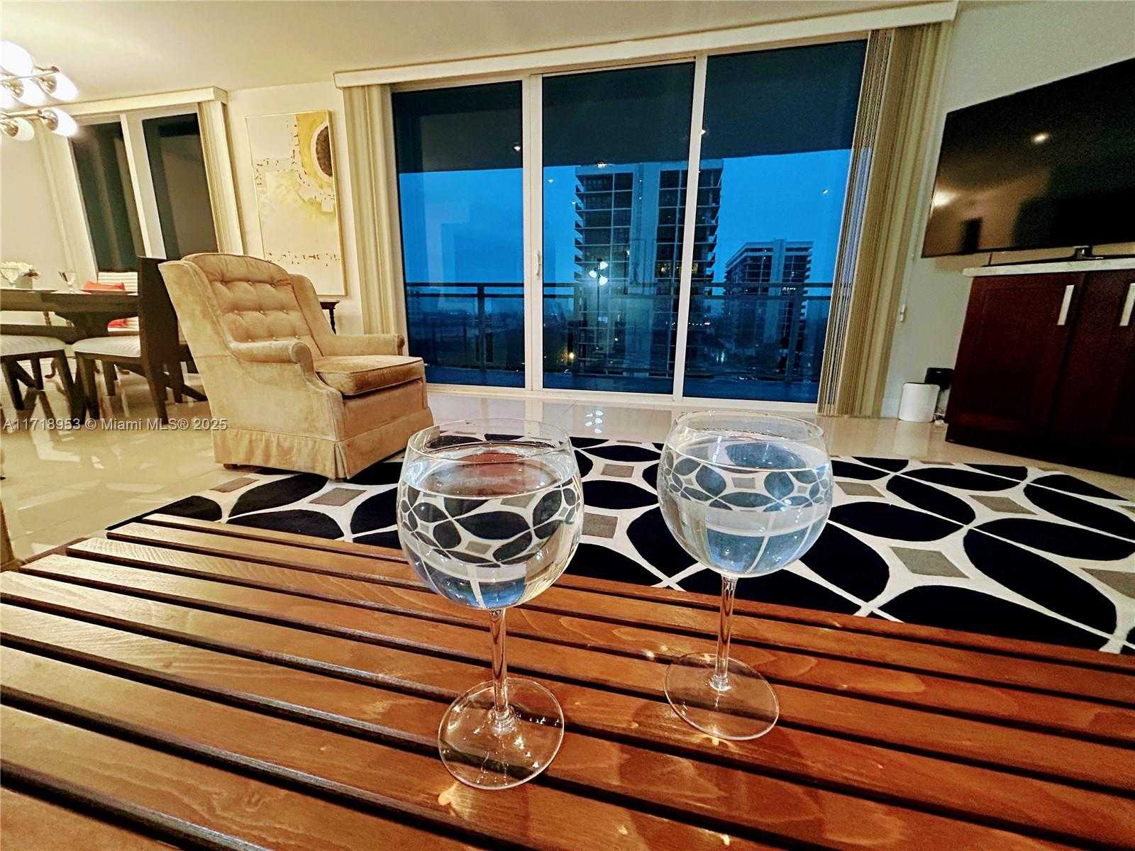 Small Image of 2030 SOUTH OCEAN DR #506, Hallandale Beach Number 33