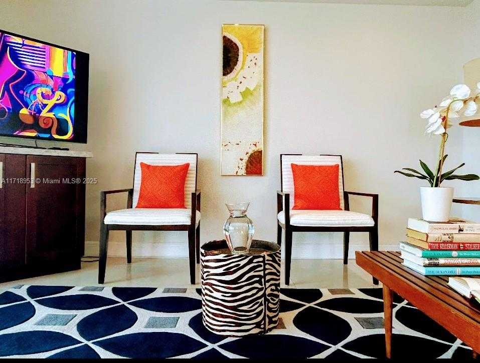 Small Image of 2030 SOUTH OCEAN DR #506, Hallandale Beach Number 34