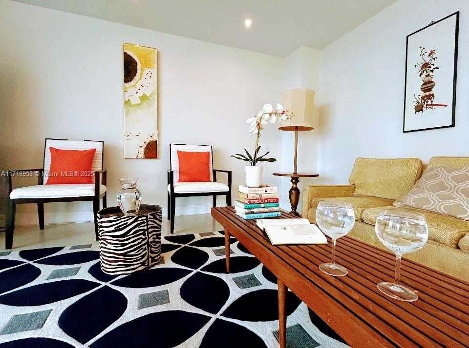 Small Image of 2030 SOUTH OCEAN DR #506, Hallandale Beach Number 35