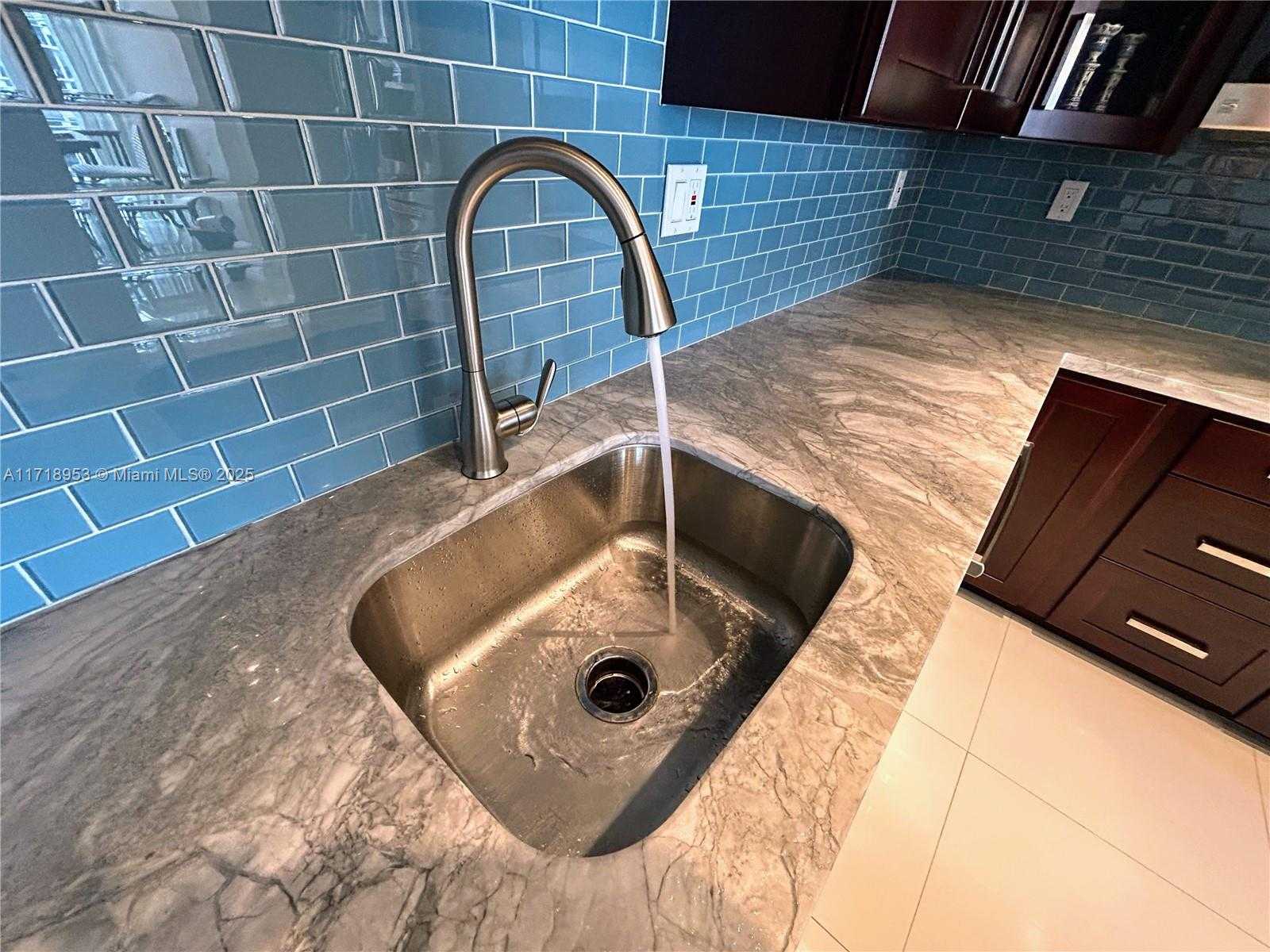 Small Image of 2030 SOUTH OCEAN DR #506, Hallandale Beach Number 42