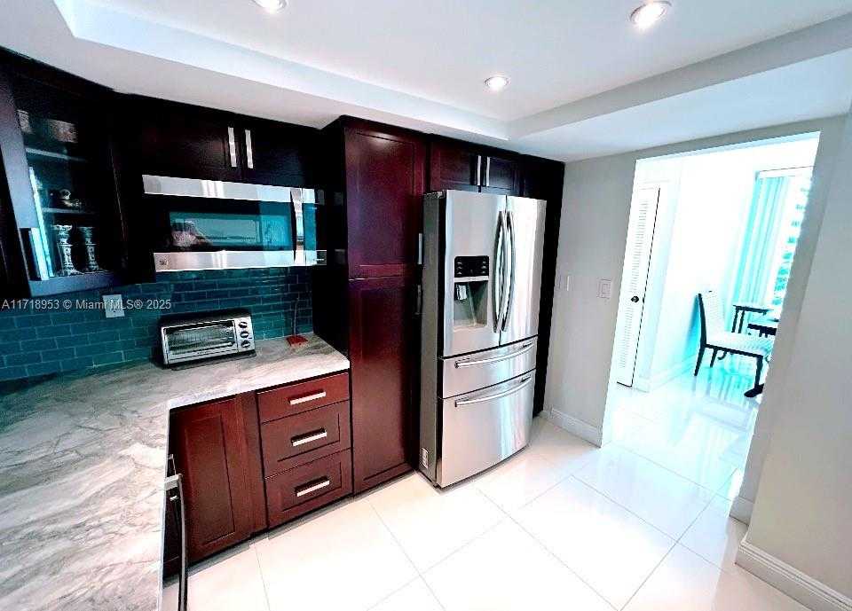 Small Image of 2030 SOUTH OCEAN DR #506, Hallandale Beach Number 44