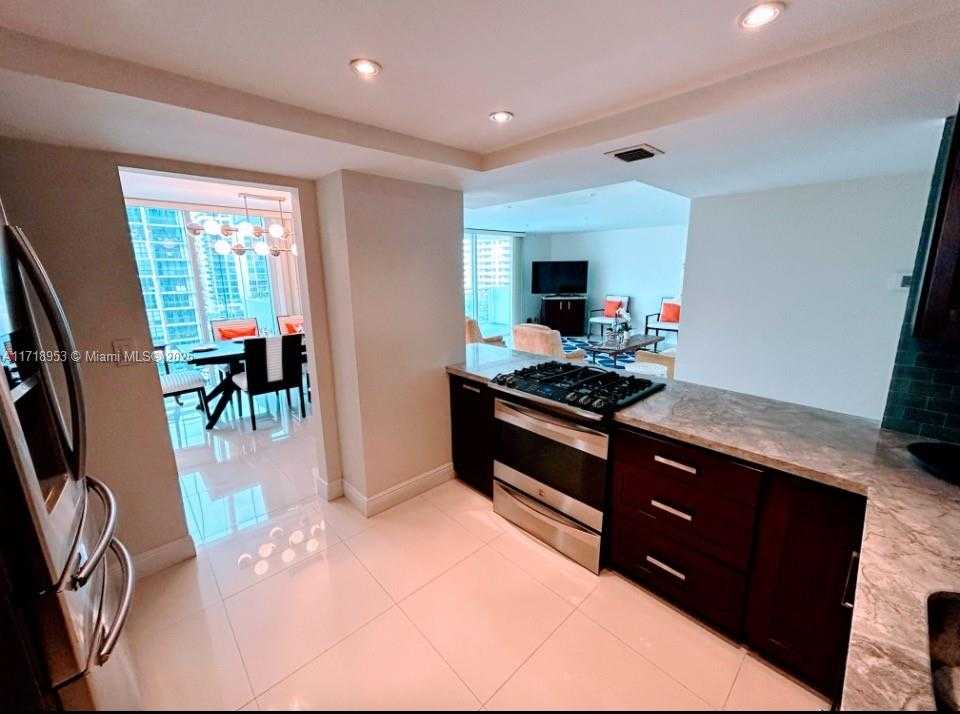 Small Image of 2030 SOUTH OCEAN DR #506, Hallandale Beach Number 45