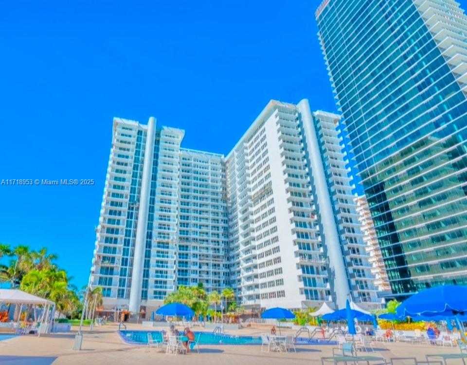 Small Image of 2030 SOUTH OCEAN DR #506, Hallandale Beach Number 5