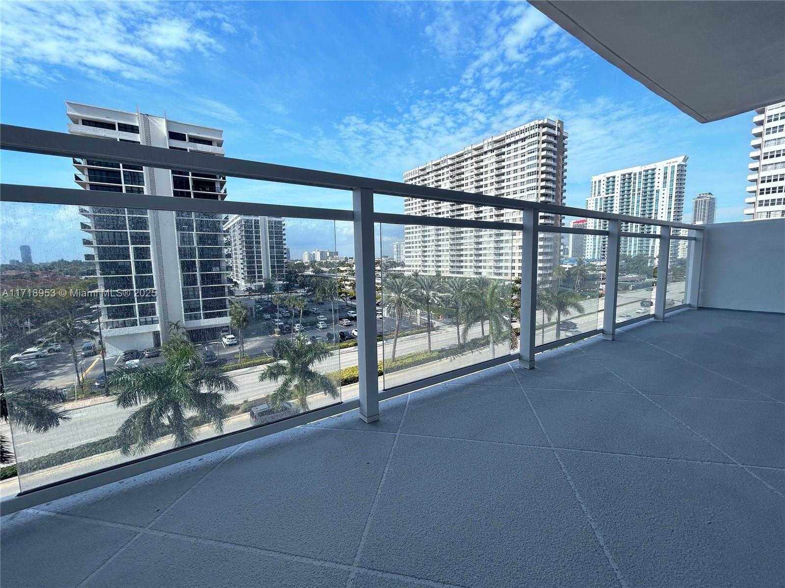 Small Image of 2030 SOUTH OCEAN DR #506, Hallandale Beach Number 59
