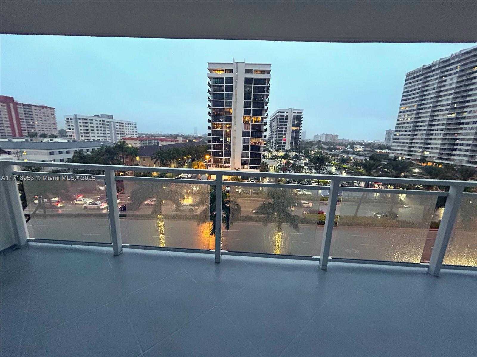 Small Image of 2030 SOUTH OCEAN DR #506, Hallandale Beach Number 62