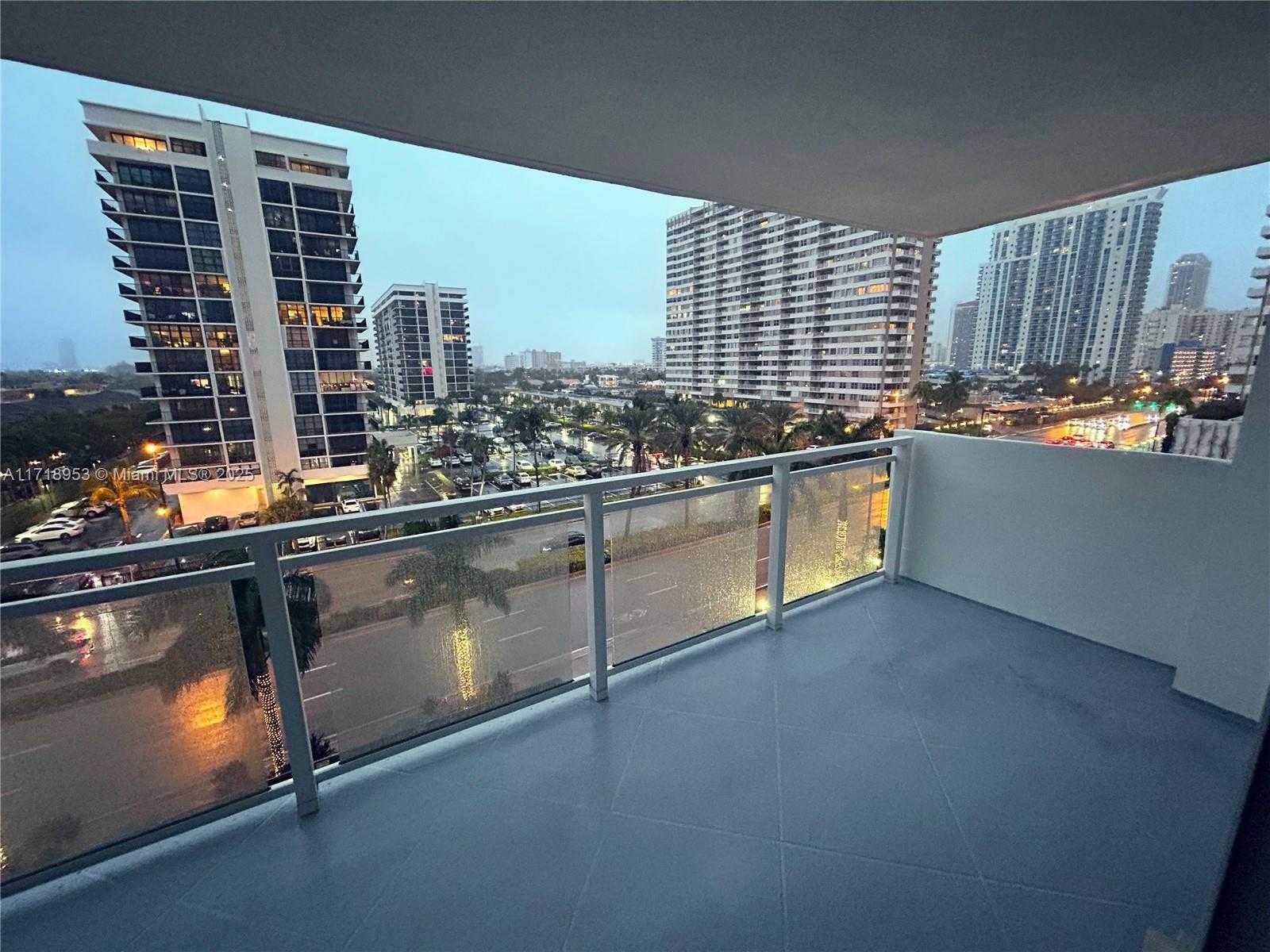 Small Image of 2030 SOUTH OCEAN DR #506, Hallandale Beach Number 63