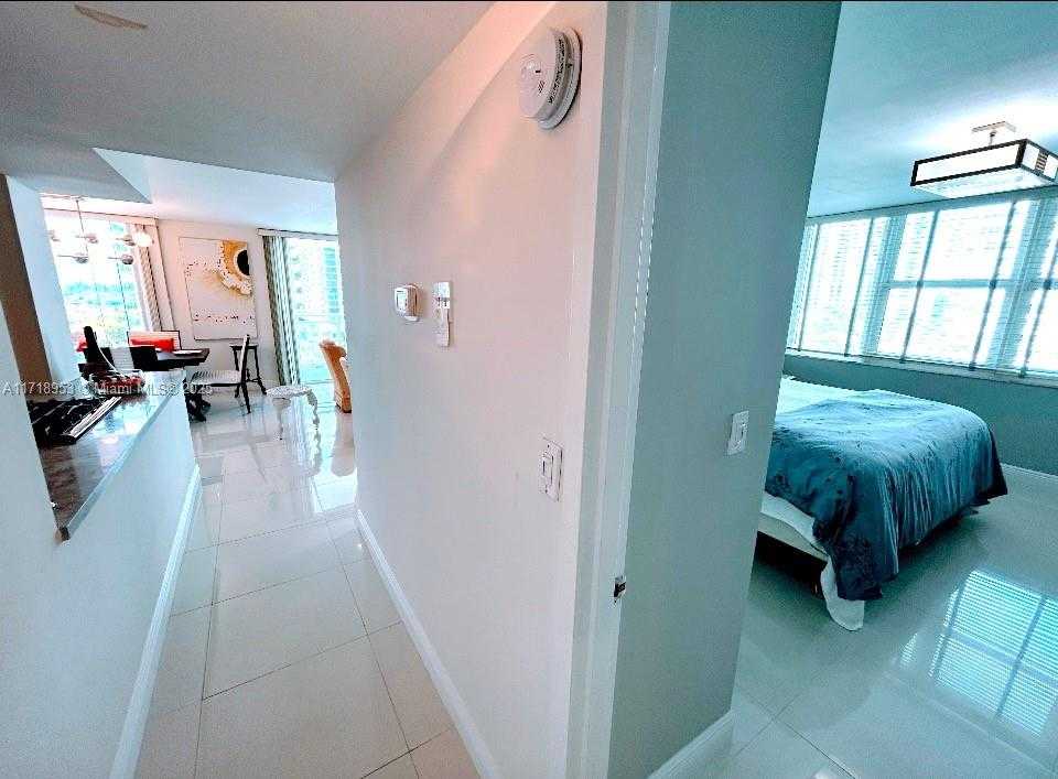 Small Image of 2030 SOUTH OCEAN DR #506, Hallandale Beach Number 64