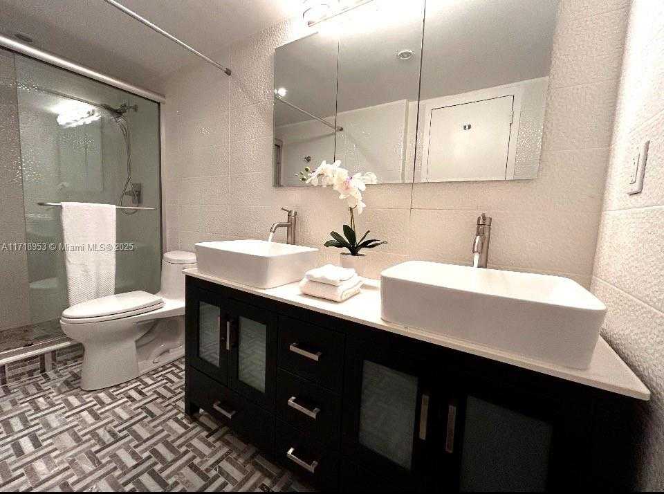 Small Image of 2030 SOUTH OCEAN DR #506, Hallandale Beach Number 68