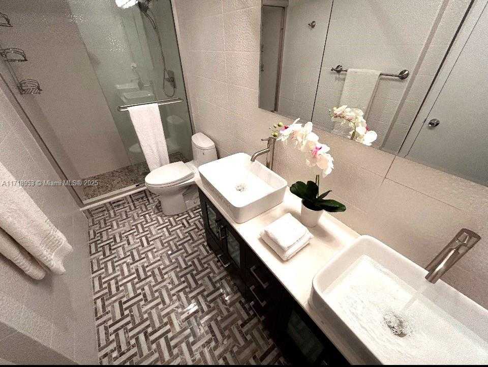 Small Image of 2030 SOUTH OCEAN DR #506, Hallandale Beach Number 69