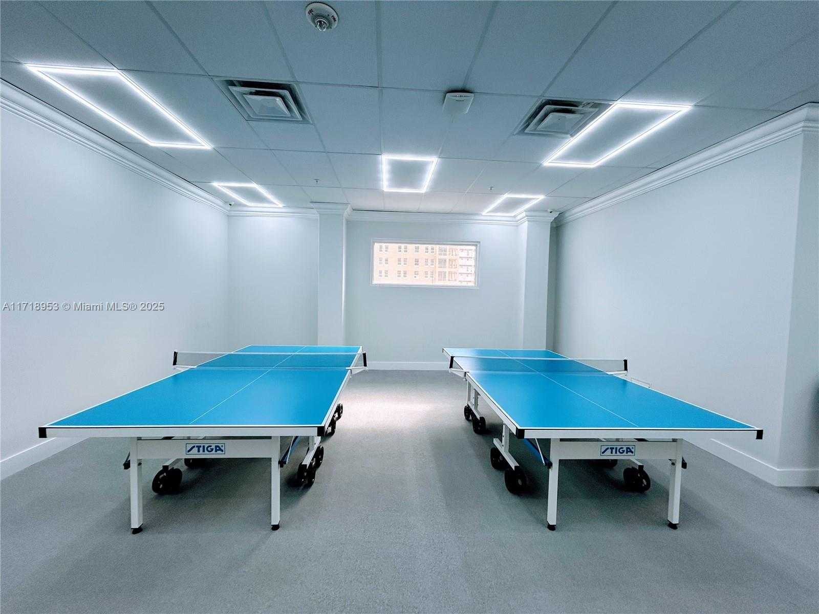 Small Image of 2030 SOUTH OCEAN DR #506, Hallandale Beach Number 72